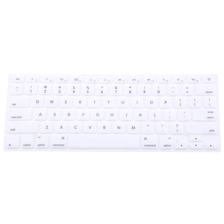 Laptop%20Colors%20Silicone%20Laptop%20Keyboard%20Cover%20Skin%20for%20Apple%20for%20Macbook%20Air%20Pro%2013%2015%2017%2013%20Soft%20Keyboard%20Stickers%20Protector%20-%20Image%202