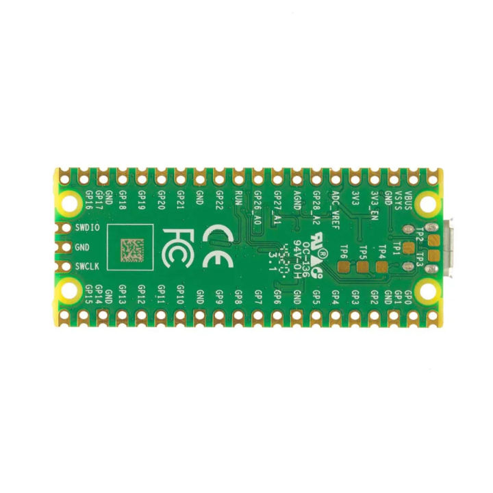 Raspberry%20Pi%20Pico%20Module%20-%20Image%204