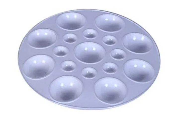 Artist%20Color%20mixing%20Palette%20Round%20-%20Image%202