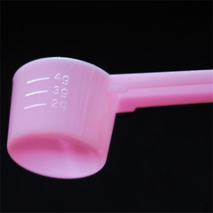 5g%20Kitchen%20Milk%20Powder%20Home%20DIY%20Protein%20Measuring%20Spoons%20Coffee%2010ml%20-%20Image%208