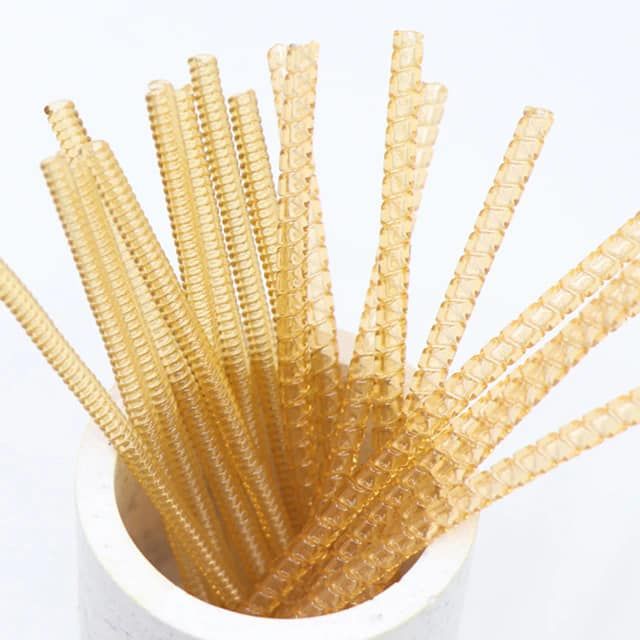 Soft%20Silicone%20Invisible%20Coil%20Ring%20Size%20Adjuster%20&%20Tightener%20for%20Women%20%E2%80%93%20All%20Season%20Jewellery%20Accessory%20for%20Loose%20Rings%20-%20Image%204