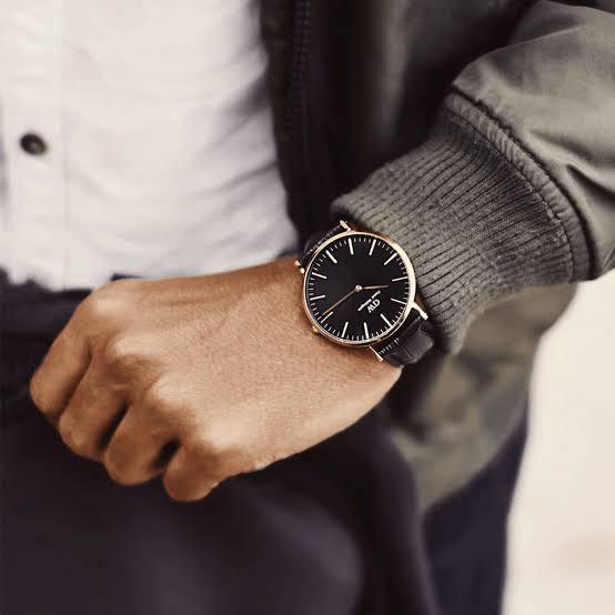 PU%20Leather%20Analog%20Wrist%20Watch%20For%20Men-Brown%20-%20Image%206