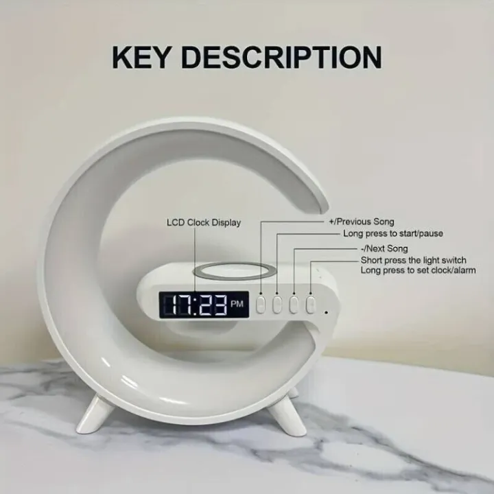 G63%20Smart%20Light%20Sound%20Machine%20Super%20Wireless%20charging%20Station%20With%20Alarm%20Clock%20by%20Smart%20TMall%20-%20Image%207