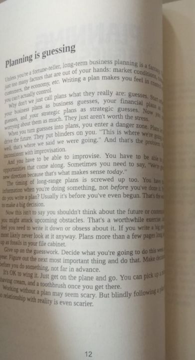 Rework%20by%20David%20Heinemeier%20Hansson%20and%20Jason%20Fried%20-%20Premium%20Quality%20-%20Paperback%20-%20Image%206