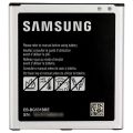 SAMSUNG GALAXY J2 PRO BATTERY EB-BG531BBE Replacement Battery. 