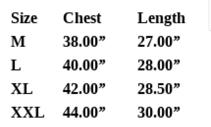 Hoodie%20For%20Women%20Bts%20-%20Black%20And%20White%20-%20Hoddie%20For%20Men%20-%20Image%206
