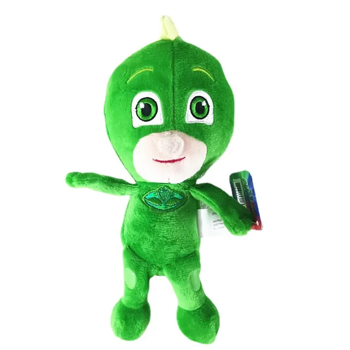 PJ%20Masks%20Plush%20Toys%20Romeo%20Catboy%20Gekko%20Owlette%20Luna%20Girl%20Robot%20Stuffed%20Dolls%20Gift%20For%20Kids%20Home%20Decor%20Stuffed%20Toys%20For%20K%20-%20Image%205