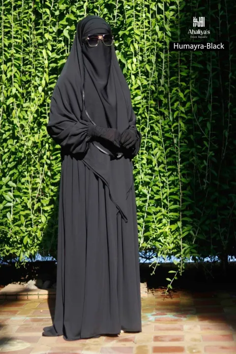 HUMAYRAH%20SET%20KOMOR%20KUCHI%20BORKA%20NICE%20SLEAVE%20HUDI%20TWO%20PART%20HIAB%20-%20Image%203