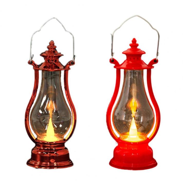 LED%20Lantern%20Battery%20Operated%20Warm%20Light%20Waterproof%20Portable%20Handle%20Home%20Decoration%20Retro%20Electronic%20Candle%20Lamp%20-%20Image%205