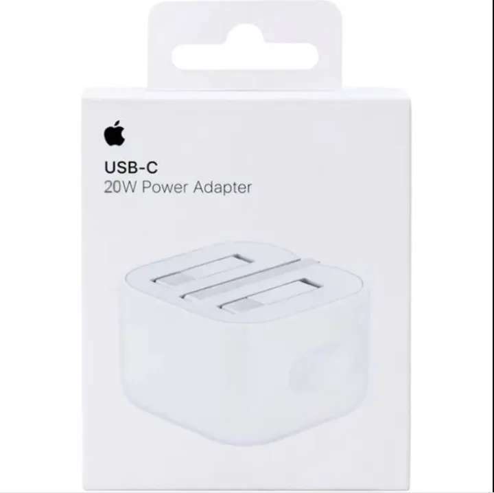Original%20Apple%2020W%20USB-C%20Power%20Adapter%20(3%20Pin%20UK%20Plug)%20-%20MFi%20Certified%20Fast%20Charger%20for%20iPhone%2016/15/14/13/12%20Pro%20Max%20&%20iPad%20-%20by%20Apple%20Gadget%20&%20Care%20-%20Image%203