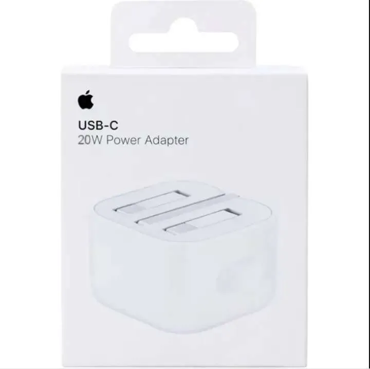 Original%20Apple%2020W%20USB-C%20Power%20Adapter%20(3%20Pin%20UK%20Plug)%20-%20MFi%20Certified%20Fast%20Charger%20for%20iPhone%2016/15/14/13/12%20Pro%20Max%20&%20iPad%20-%20by%20Apple%20Gadget%20&%20Care%20-%20Image%203