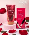 Dabo UV Protection Collagen Lifting Sun Cream SPF50+ PA+++ 70ml. 
