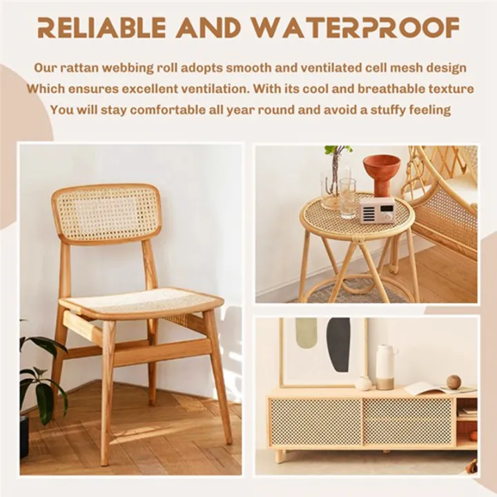 Cane%20Webbing%20Rattan%20Roll,%20Viennese%20Wicker,%20Natural%20Rattan%20Wicker%20-%20Image%206