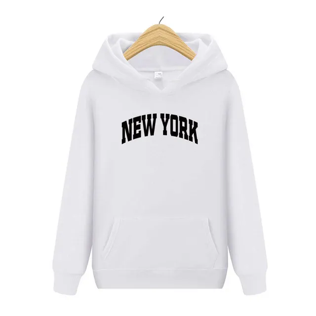 Fashion%20Tracksuit%20For%20Women%20Men%20Hoodie%20Clothing%20Spring%20Autumn%20NEW%20YORK%20Print%20Sweatshirt%20Hoodie%20Casual%20Clothing%20Trouser%20Run%20Suit%20-%20Image%207