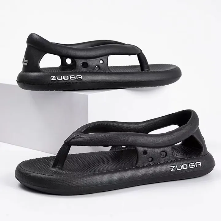 Flip%20Flops%20Mens%20Thong%20Sandals%20Summer%202024%20New%20Female%20Shoes%20Thick%20Bottom%20EVA%20Non-slip%20Slide%20Slippers%20Outdoor%20Indoor%20Couples%20Shoes%20BunnyGarden%20-%20Image%203