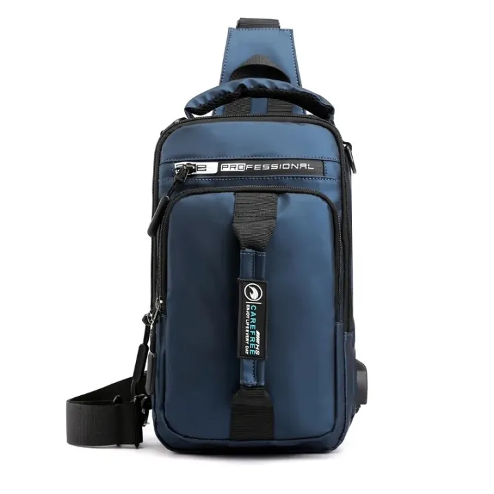 SUUTOOP%20Men%20Multifunction%20USB%20Shoulder%20Bag%20Crossbody%20Cross%20Body%20Sling%20Chest%20Bags%20Waterproof%20Travel%20Pack%20Messenger%20Pack%20For%20Male%20-%20Image%207