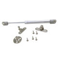 Universal Motorcycle Motorbike Scooter Seat Damper Hydraulic Mandrel Parts. 