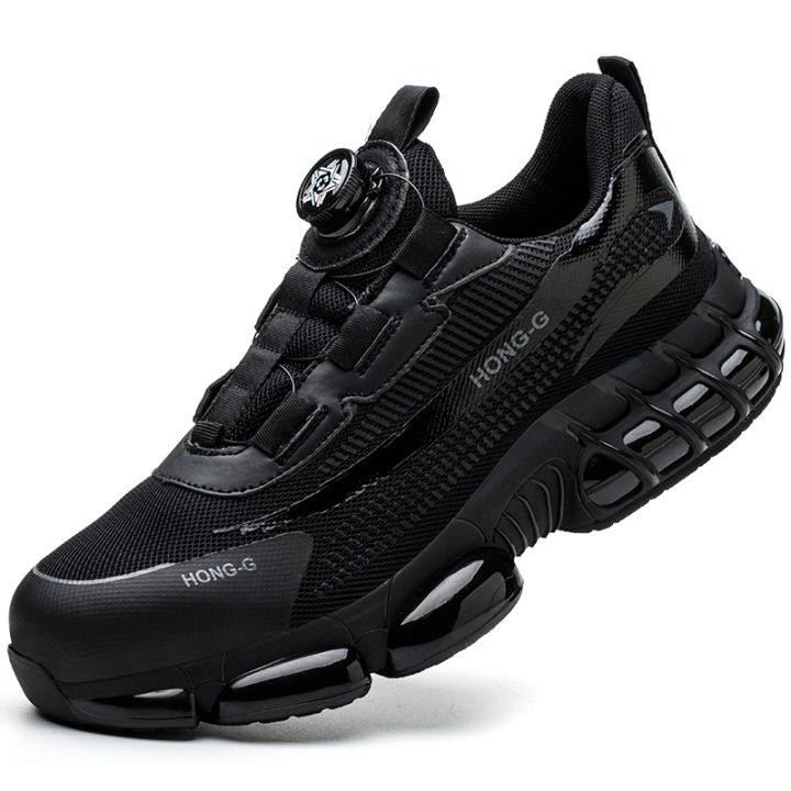 Men%20Rotating%20Button%20Work%20Sneakers%20Steel%20Toe%20Shoes%20Safety%20Boots%20Puncture-Proof%C2%A0work%20Shoes%20Indestructible%20Fashion%20Protective%20Shoes%20KEEMEEUYZO%20-%20Image%203