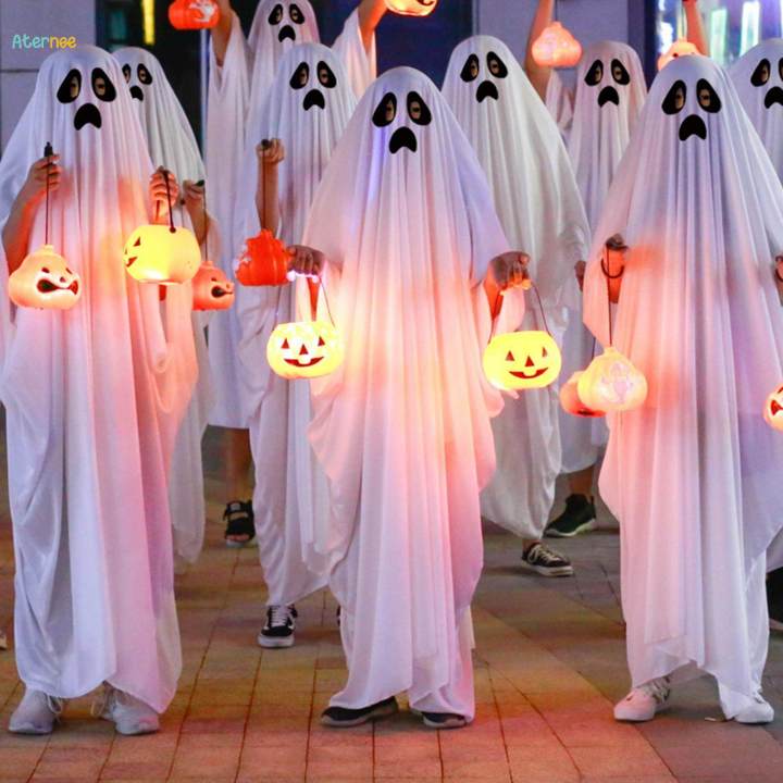 Halloween%20Costume%20Cape%20Spooky%20Cloak%20Cape%20Clothes%20for%20Halloween%20Birthday%20Prom%2080cm%20-%20Image%205