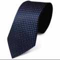 Premium Quality Formal Tie for Men.