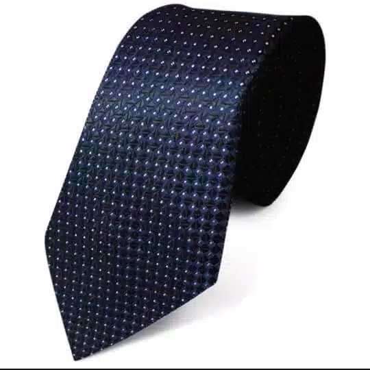 Formal Tie for Men