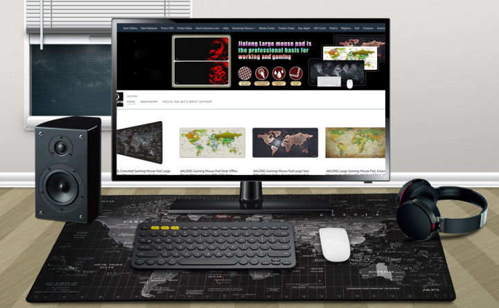 Mouse%20Pad%20Long%20-%20Mouse%20Pad%20Extra%20large%20size%20-%20Image%204