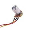 DC 12V 8 Miner Fan Speed PWM Controller 8-Channel Hub High-Power. 