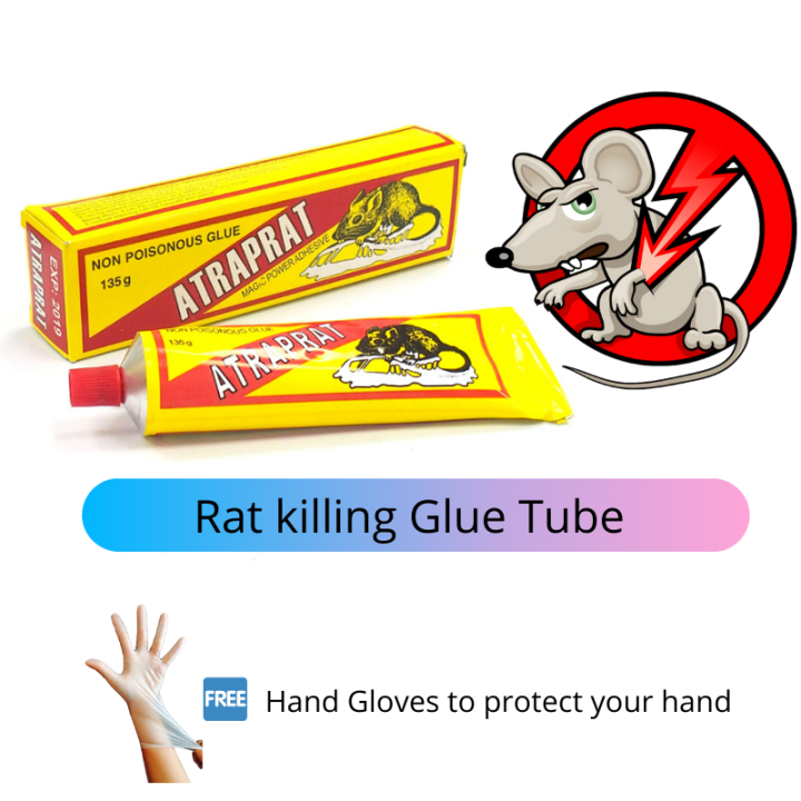 APSPRAT%20Rat%20Killing%20Glue%20(China)%20-%20135gm%20-%20Image%204