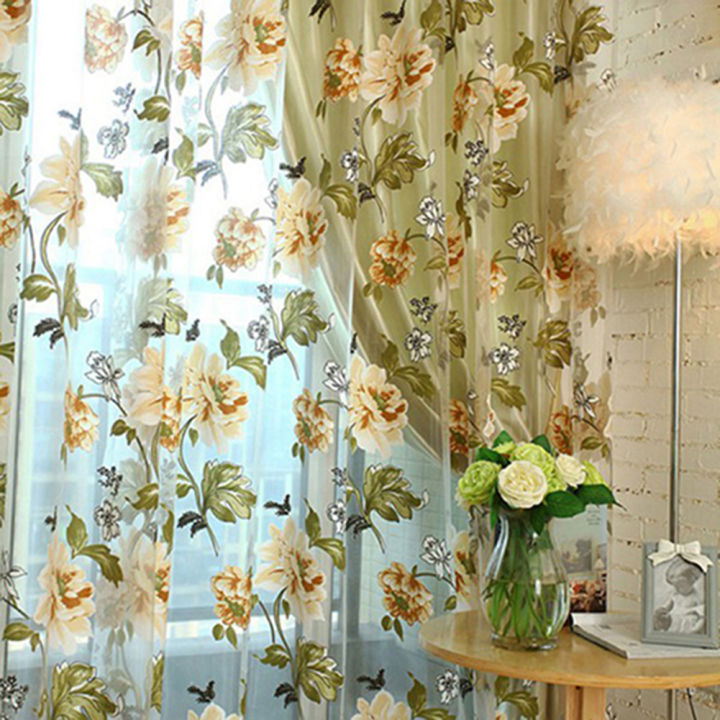 %E3%80%90Hot-Selling%E3%80%91%20Nax%20Home%20Textile%20Flower%20Embroidered%20Chinese%20Fabric%20Tulle%20Sheer%203D%20Window%20Curtain%20-%20Image%205
