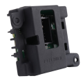 Car Adaptive Headlight Driver Module Control Unit 63117180829 for X1 1 Series E81 E87 E82 E84 E88 2006-2013. 