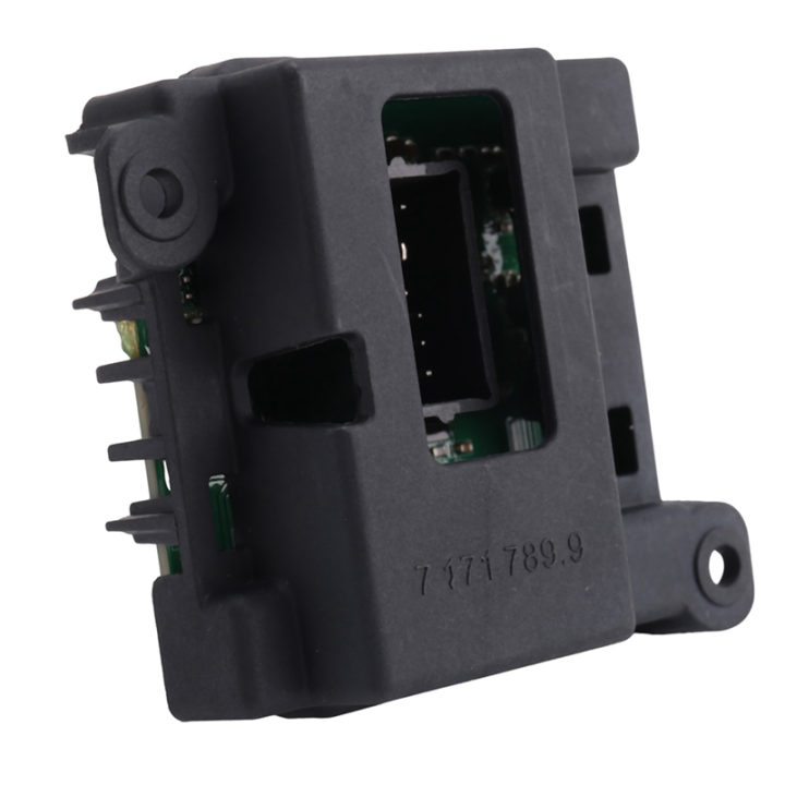 Car%20Adaptive%20Headlight%20Driver%20Module%20Control%20Unit%2063117180829%20for%20X1%201%20Series%20E81%20E87%20E82%20E84%20E88%202006-2013%20-%20Image%208