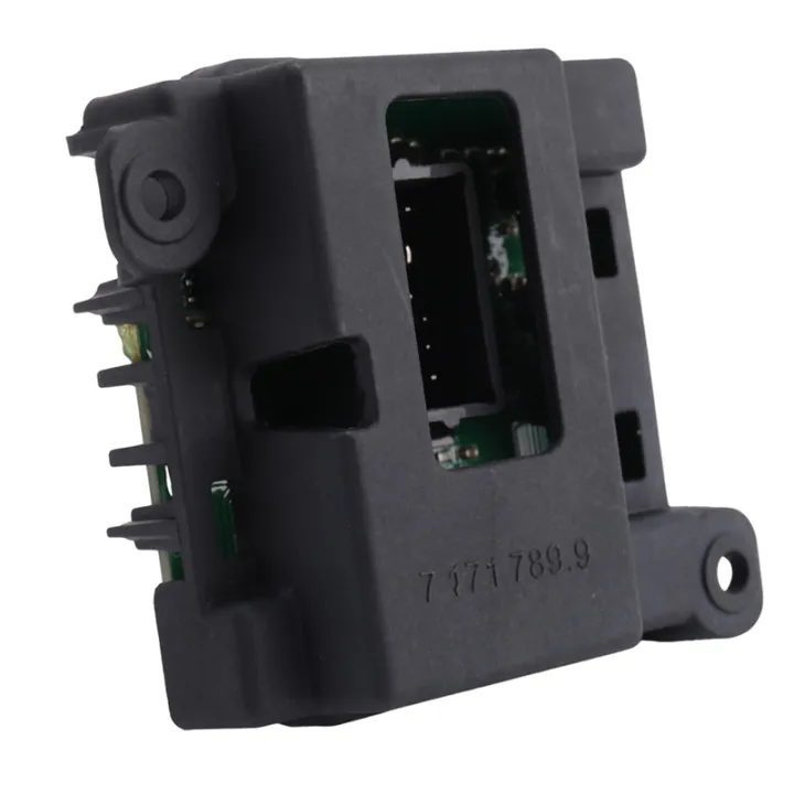 Car%20Adaptive%20Headlight%20Driver%20Module%20Control%20Unit%2063117180829%20for%20X1%201%20Series%20E81%20E87%20E82%20E84%20E88%202006-2013%20-%20Image%208