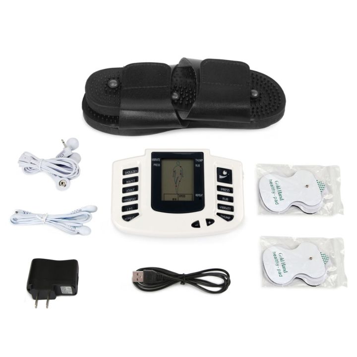 JR309%20EMS%20Tens%20Russian%20button%20Electric%20Stimulator%20Full%20Body%20Relax%20Muscle%20Therapy%20Massager%20Pulse%20tens%20Acupuncture%20Body%20Massager%20-%20Image%206