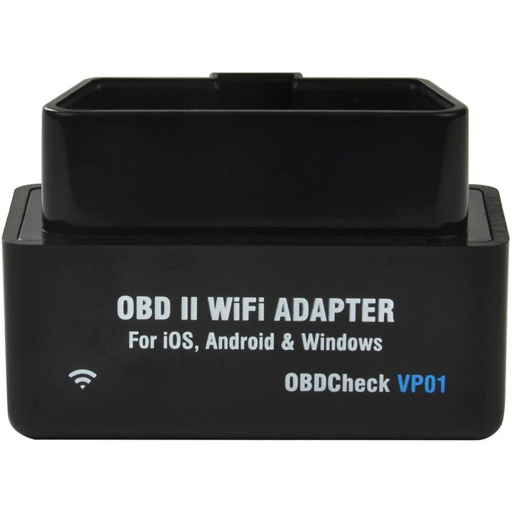 Veepeak%20Mini%20%20OBD2%20Scanner%20for%20iOS%20and%20Android,%20Car%20OBD%20II%20Check%20Ene%20Light%20Diagnostic%20Code%20Reader%20Scan%20Tool%20Torque%20-%20Image%207