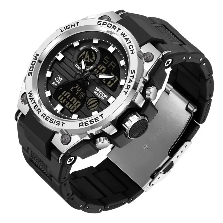 %E3%80%90beauty%20code%20store%E3%80%91Sanda%20Men's%20Sports%2050%20M%20Waterproof%20Digital%20watch%20for%20Male%20Clock%20Stop%20Relogio%20Masculino%209011%20-%20Image%203