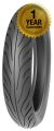 Timsun 100/80-17 Ts-689 Military Street Grip. 