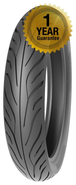 Timsun%20100/80-17%20Ts-689%20Military%20Street%20Grip%20-%20Image%204