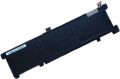 Asus K401L K401LA K401LB K401U K401UB K401UQ Laptop Battery. 