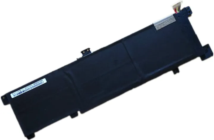 Asus%20K401L%20K401LA%20K401LB%20K401U%20K401UB%20K401UQ%20Laptop%20Battery%20-%20Image%203