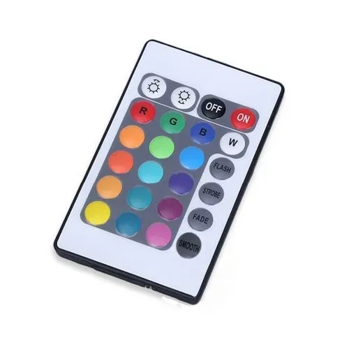 LED%20Strip%20Light%20Remote%20RGB%20Multicolor%20-%20Image%202