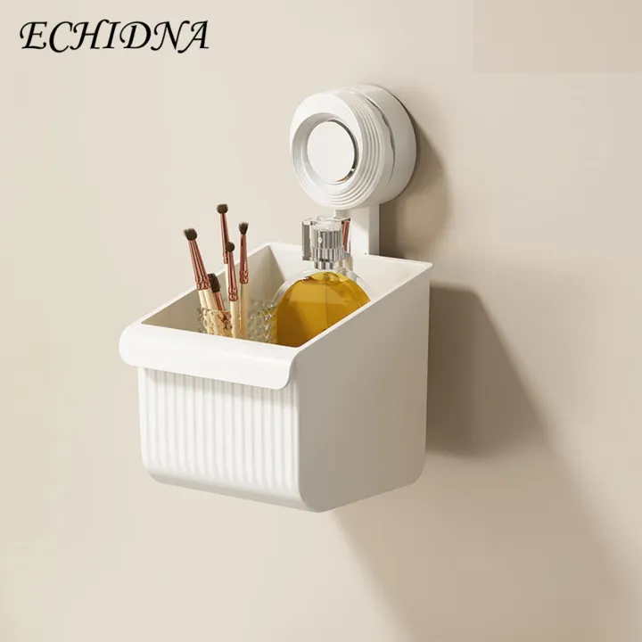 Quick-drain%20Bathroom%20Caddy%20Strong%20Suction%20Cup%20Bathroom%20Storage%20Rack%20with%20Drainage%20Easy%20Installation%20Anti-slip%20Design%20Great%20Load%20Bearing%20Shower%20Organizer%20for%20Kitchen%20Organizer%20-%20Image%205