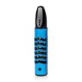 Creative Car Ashtray Environment-Friendly Cigarette Not Lighter USB Holder Not Box The Cigarette Rechargeable Can Drop Ashe X8U0.