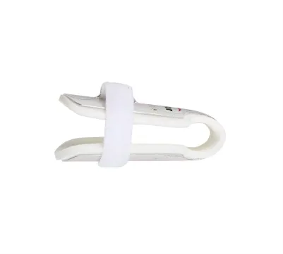 Finger%20Cot%20(Tynor)%20-%20Image%203