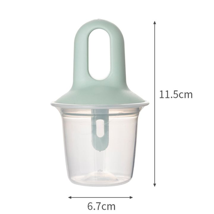 DIY%20Ice%20Cream%20Ice%20Pops%20Mold%20Portable%20Food%20Grade%20Popsicle%20Mould%20Maker%20Baby%20DIY%20Food%20Supplement%20Tools%20Fruit%20Shake%20Accessories%20-%20Image%208