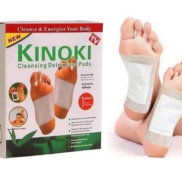 Unisex Acupressure Magnetic Massage Insoles Foot Therapy Reflexology Pain Relief