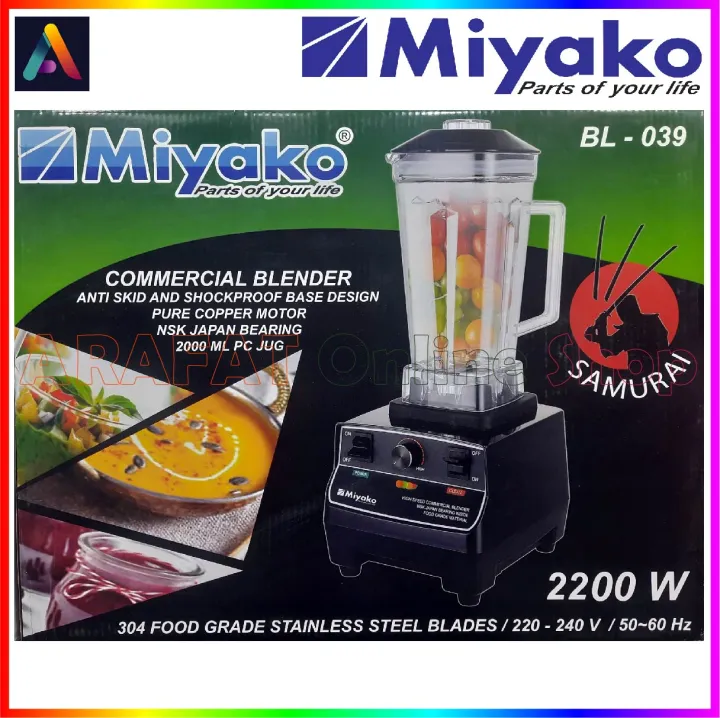 Miyako%20BL-039%20Heavy%20Duty%20Blender%20%7C%202200%20Watt%20%7C%20Miyako%20Commercial%20Blender%20%7C%20Model%20:%20BL-039%20-%20Image%203