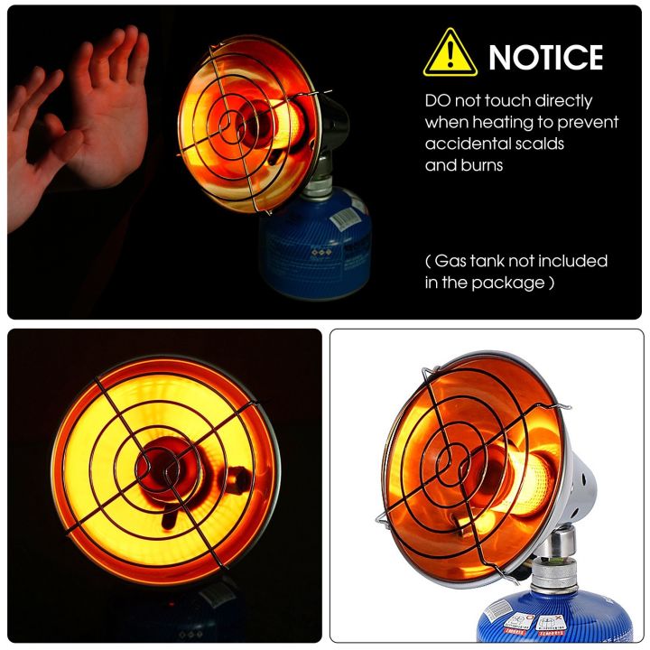 Portable%20Gas%20Heater%20with%20Warmer%20Blanket%20and%204%20Clips%20-%20silver%20-%20Image%207