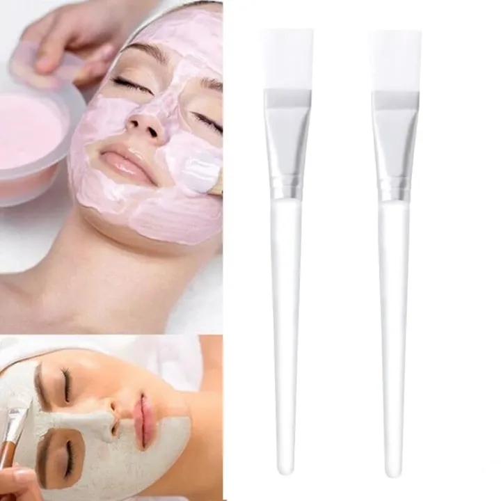 Professional%20and%20Home%20Use%20Cosmetic%20Makeup%20Brush%20Set%201pcs%20-%20Image%202