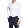 NEW STYLE Cotton Long Sleeve Formal Shirt for Men.