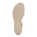BATA (WOMEN) NOEL LADIES CHAPPALS. 